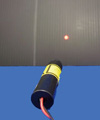 2-roundbeam-lasermodule