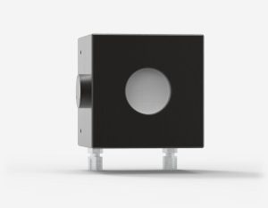 IS50A-1KW-RSI-INT