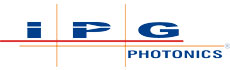 IPG-Photonis-Corp--ロゴ