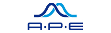 logo_APE