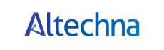 logo_Altechna