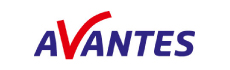 logo_Avantes_BV