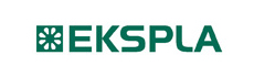 logo_EKSPLA