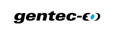 logo_Gentec-EO