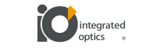 logo_Integrated_Optics