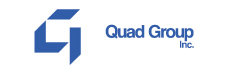 logo_Quad_Group