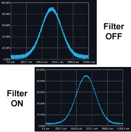 08-Filter_Function