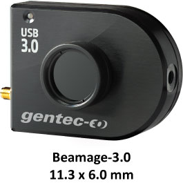 Beamage-3_0
