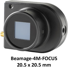 Beamage-4M-FOCUS