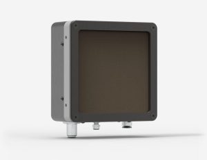 HP125A-15kW-HD-IMP