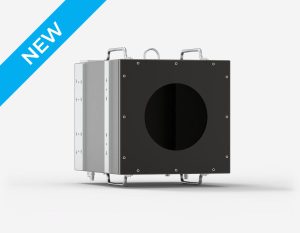 HP400A-100kW-HD-TUBE