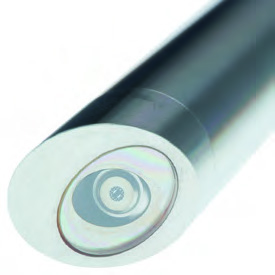 1-2-industrial-fluorescence-probes