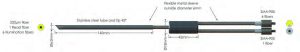 reflection-probes-for-powders-and-thick-fluids