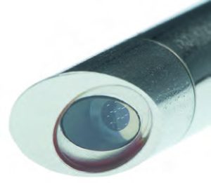 reflection-probes-for-powders-and-thick-fluids