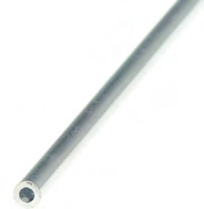 reflection-probes-with-small-tips