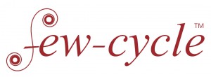 FewCycle-logo