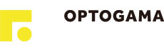 optpgama_230x70