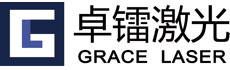 grace laser_logo