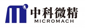 MicroMach_rogo