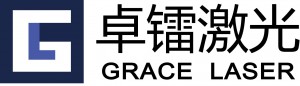 Grace-Laser_rogo