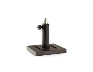 STAND-S-442-M